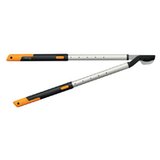 Fiskars Teleskopske makaze za grane sa aluminijumskom drškom 1013564 | ePonuda.com
