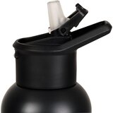 STRIX Boca ALPHA Graphite 1000 ml | ePonuda.com