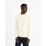 Celio Sweater Felinode - Men's Cene