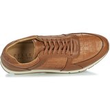 Pellet Nizke superge MAXIM Kostanjeva | Shoptok.si