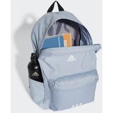 Adidas ranac clsc bos 3S bp u JF0675
