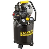 Stanley FATMAX HY227/10/24V Uljni Zračni Kompresor 24L 10bar Cijene