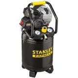 Kompresor uljni HY227-10-24V, 24L, 10bar