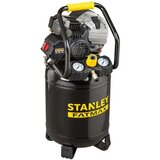 Stanley oljni kompresor 24L HY227-10-24V cene