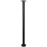 Wagner System Postolje za namještaj (Čelik, Visina: 71 cm) Cijene