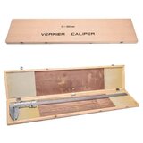  pomično kljunasto merilo šubler 600mm | ePonuda.com