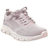 Skechers Nizke superge bobs B lite Rožnata | Shoptok.si