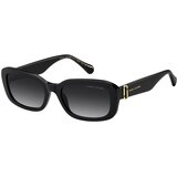 Marc Jacobs MARC925/S 807/9O ONE SIZE (55) Črna/Siva | Shoptok.si
