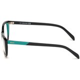 Emilio Pucci ženski Okvir za naočale EP5127-52001 Ø 52 mm | shoptok.hr