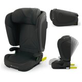 Kinderkraft Auto sedište Unity 2 I-Size | ePonuda.com