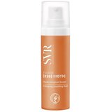 SVR C20 Biotic fluid s 20 % vitamina C 30 ml | shoptok.hr