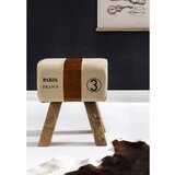 MID.YOU Tabure Wl5.107 | Shoptok.si