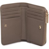 Coccinelle N59 SOFT METAL Bež | shoptok.hr