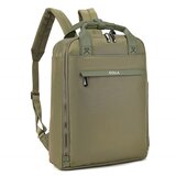 Golla Backpack Orion 15.6, 13L, Green | shoptok.hr
