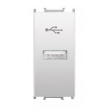 Panasonic 1M USB konektor beli WVTT1419-4WH EU2 Thea Modular | Eponuda.com