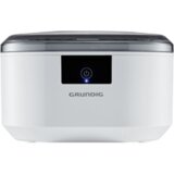 Grundig UC 5620 | Eponuda.ba