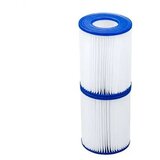 Bestway Filter za Pumpu Bazena (II) | ePonuda.com