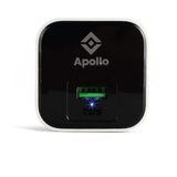  TRAVEL CHARGER APOLLO 20W T089EU USB+PD Cijene