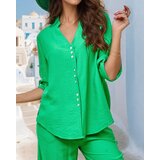 Resti Casual women's set | Eponuda.ba