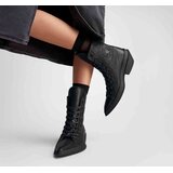 Converse Ženske patike chuck 70 de luxe pointed | Eponuda.com