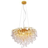  Luster F4203-10L GD | ePonuda.com