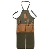 Esschert Design Vrtna pregača – | shoptok.hr
