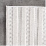 Ayyildiz Carpets kremno bel zunanji in notranji tekač 80x250 cm doha 1658 cream – | Shoptok.si