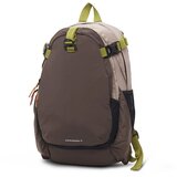 Converse unisex ranac active backpack Cene