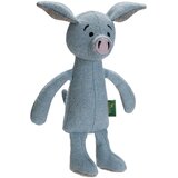 Hunter pasja igrača Marle pujs - pribl. D 35 cm | shoptok.hr
