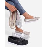 Resti Women's moccasins Esse | ePonuda.com