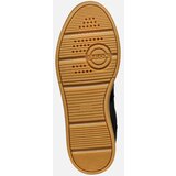 Geox D MELEDA Crna | shoptok.hr