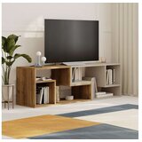 Hanah home TV komoda Glis 776HMS3141