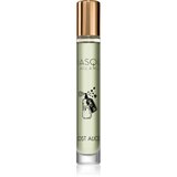 Masque Milano Lost Alice parfumska voda uniseks 10 ml | Shoptok.si