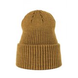 Art of Polo Cap 21809 Beskidzianka mustard 6 Cene