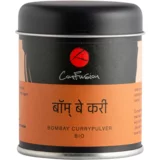 ConFusion Bio Bombay Curry prah