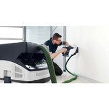 Festool Akku-Absaugmobil CTMC MIDI I- Basic, 577067 | Shoptok.si