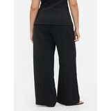GAP Trousers 365 High Rise - Women's | Shoptok.si