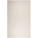  Tepih ZIZUR 200 x 290 cm s izgledom jute unutarnji i vanjski | shoptok.hr