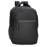 Ranac za laptop - Crna ( 71.723.41 )