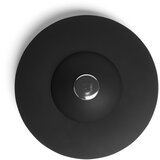 Umbra Silikonski čep za sudoper Flex – | shoptok.hr