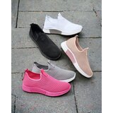 Resti Agafia women's fabric sports shoes | Shoptok.si