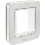 SureFlap vrsta pribora kućnih ljubimaca Mikrochip Pet door Bijela 1 ST cijene