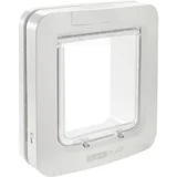 SureFlap vrsta pribora kućnih ljubimaca Mikrochip Pet door Bijela 1 ST