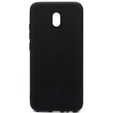  Maska za telefon MATT CASE za Xiaomi Redmi 8A, Crna | Eponuda.com