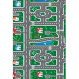 Conceptum Hypnose tepih HMNT462 (60 x 100cm) Cene
