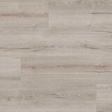  Laminat 12mm K4426RI Hrast Claymond 1383x193mm 1,60 m2 | Shoptok.si