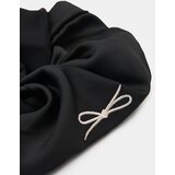 Sinsay Gumica za kosu scrunchie | shoptok.hr