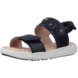 Geox J SANDAL DEAPHNE GIR Plava | shoptok.hr