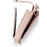 Vuch Dalta Beige | shoptok.hr