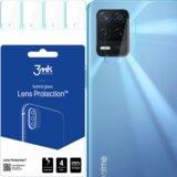3mk REALME V13 5G OVITEK ZA TELEFON OVITEK ZAŠČITA ZA LEČE, (22000270) Cene
